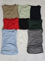 Musculosa - Imagen 2