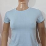Remera