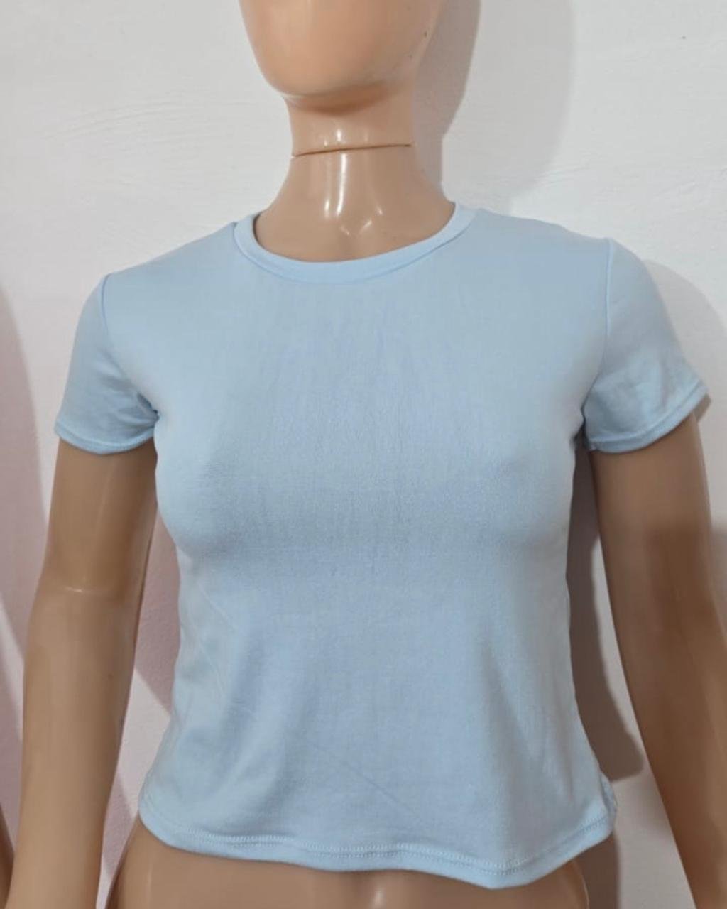 4e724f1a-6da4-4b5a-8edc-c6829a675365 Remera - Imagen 1