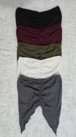 Straple Mariposa - Imagen 2