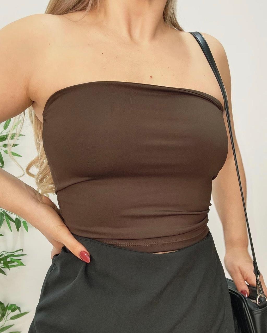 88aafc0a-f760-424c-8a57-73df2a878e1b Bando - Imagen 1