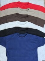 Remera Oversize - Imagen 2