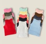 Musculosa - Imagen 2