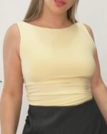 Musculosa