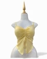 Straple Mariposa x12 - Imagen 2