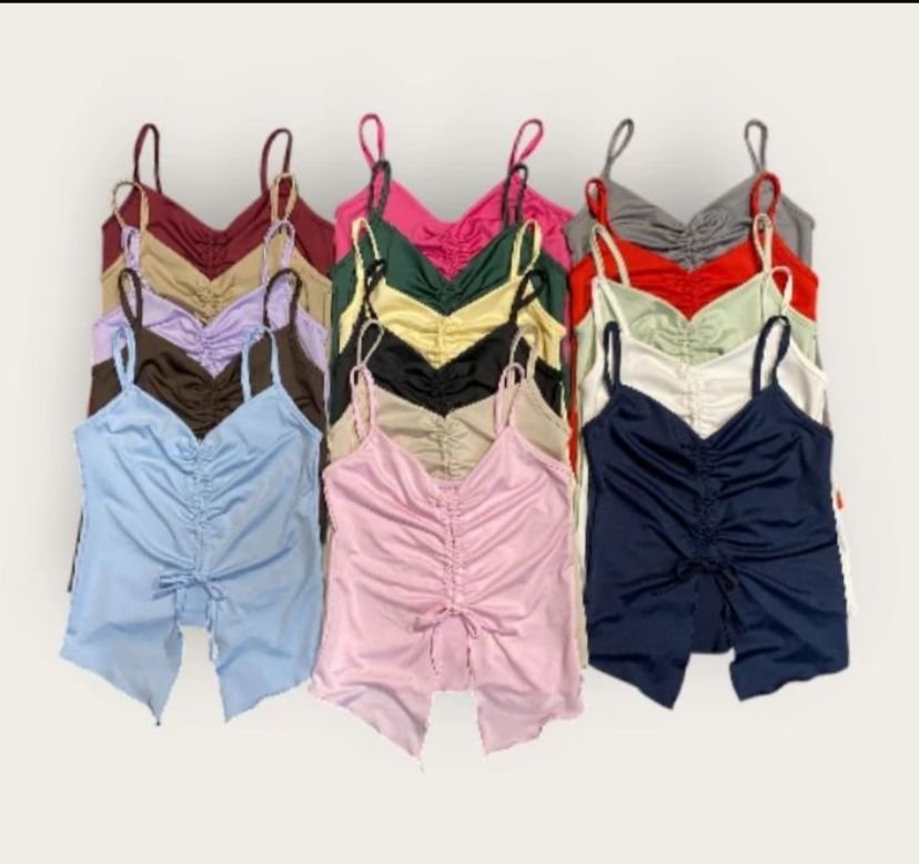 94b2cbdb-24cd-4b0c-b57f-204195f8c63e Straple Mariposa x12 - Imagen 1