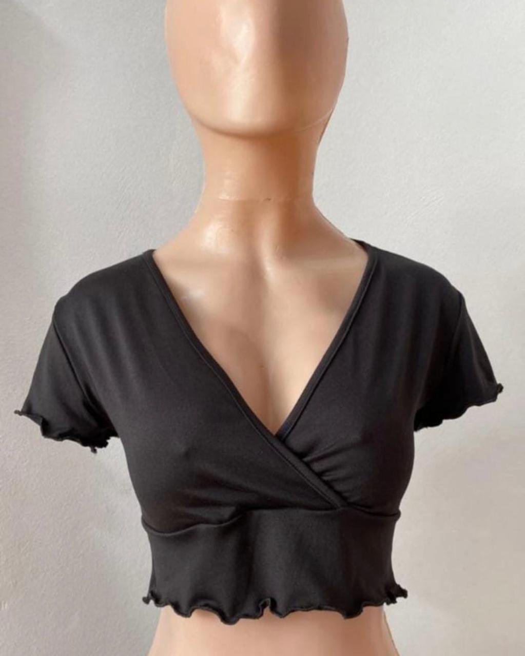 def4fc2a-a311-4840-92c6-afb6a814df75 Paisana - Imagen 1