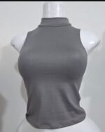 Musculosa Polera x13 - Imagen 2