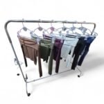 Cuello Bote - Imagen 2