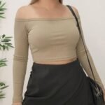 Paisana Basica