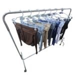 Bote con Tiras - Imagen 2