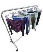 Paisana Mariposa - Imagen 2