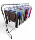 Paisana Basica - Imagen 2