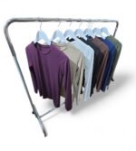 Camiseta Basica - Imagen 2