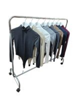 Body Media Polera - Imagen 2