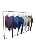 Camiseta Basica - Imagen 2