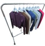 Camiseta con Tiras - Imagen 2