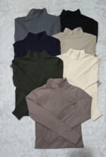 polera - Imagen 2