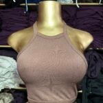Top