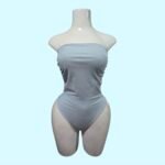 Body coquito
