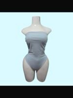 Body coquito