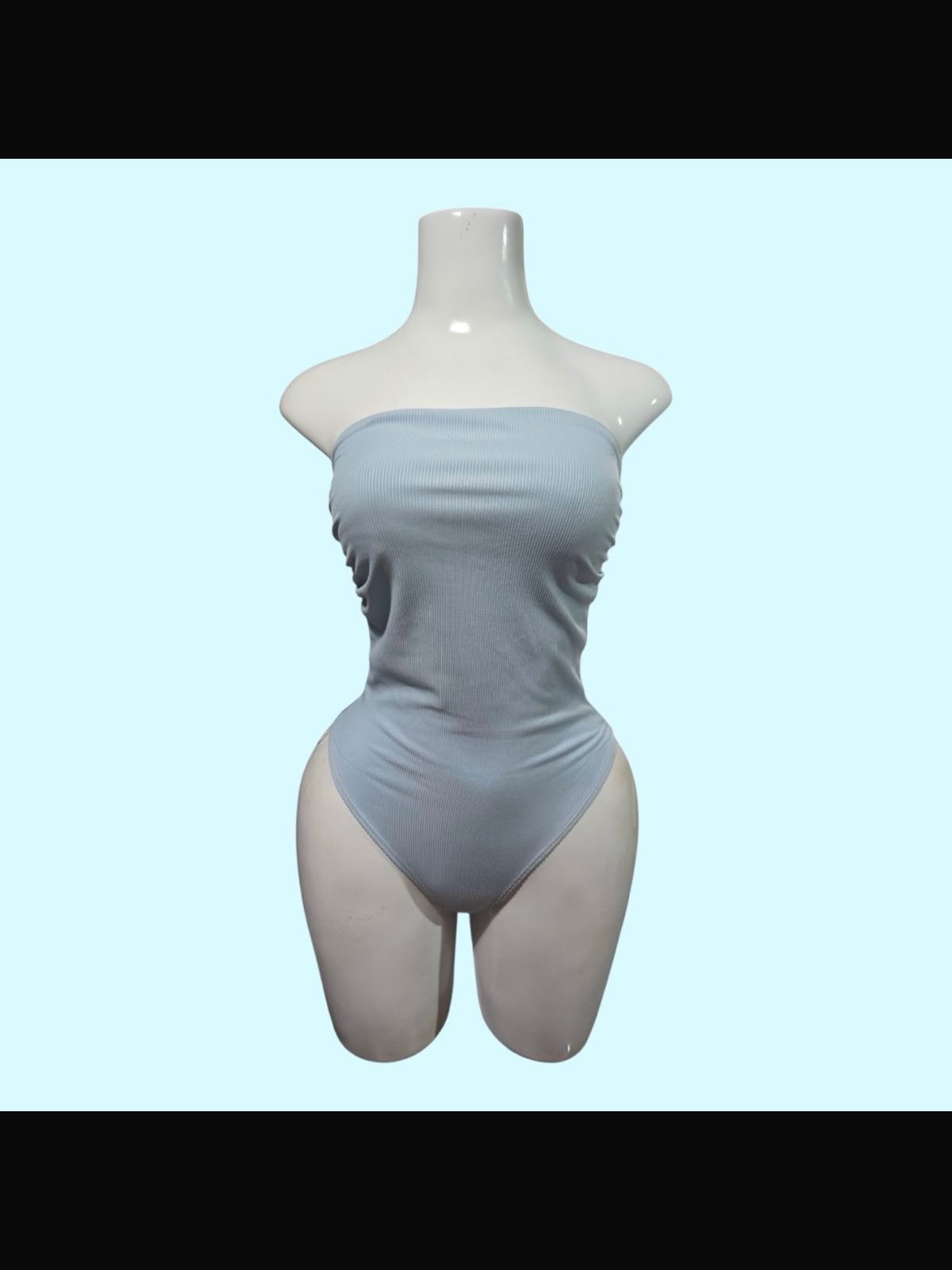 321bb6ef-e32a-45b6-a01d-7b361c60d33a Body coquito - Imagen 1