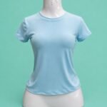 Remera