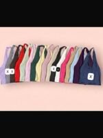 Strapless en V - Imagen 2