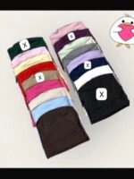 Top bando - Imagen 3