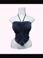 Strapless Mariposa
