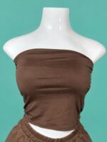 Top bando