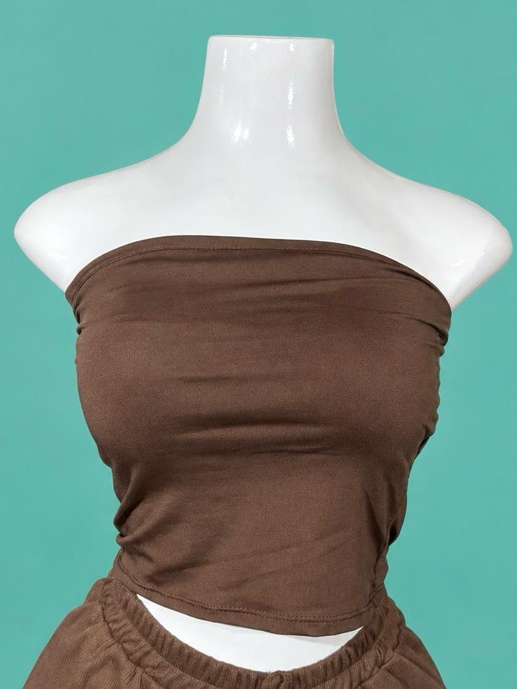 c2f62657-d16c-4a4d-a0f5-7c9e5c54e59e Top bando - Imagen 1