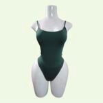 Body tira