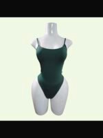 Body tira