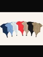 Body remera - Imagen 2