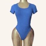 Body remera