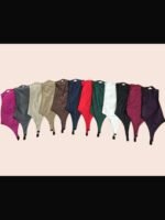 Body buche - Imagen 2